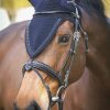PENELOPE - Bonnet Chasse-Mouche Long "Strass" – Image 2