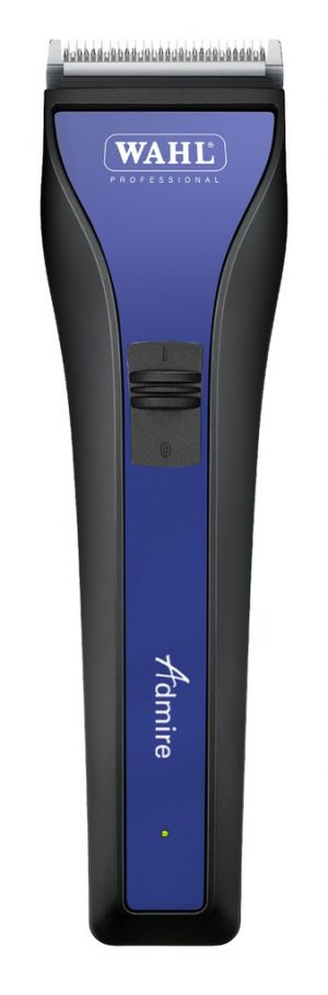 WAHL - Tondeuse de Finition "ADMIRE"