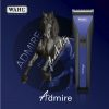 WAHL - Tondeuse de Finition "ADMIRE" – Image 2