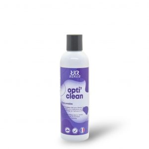 REKOR - Lotion Oculaire "Opti-Clean"
