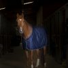 EQUITHEME - Chemise séchante "Microfleece" Standard – Image 3