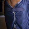 EQUITHEME - Chemise séchante "Microfleece" Standard – Image 2