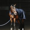 EQUITHEME - Chemise Marcheur "Classic 1200D" 6'9 – Image 5