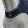 EQUITHEME - Chemise Marcheur "Classic 1200D" 6'9 – Image 2