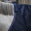 EQUITHEME - Chemise Marcheur "Classic 1200D" 6'9 – Image 4