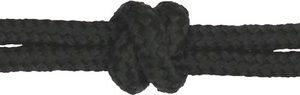 NORTON - Licol Ethologique "Doux" – Image 5