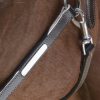 NORTON - Licol Cuir "Grooming" – Image 4