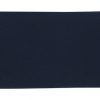 EQUITHEME - Bande de Polo – Image 2