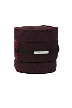 LAMICELL - Bandes de Polo "Aurora"