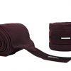 LAMICELL - Bandes de Polo "Aurora" – Image 2