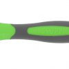 HIPPOTONIC - Cure-Pieds Brosse Métal 3 en 1 – Image 3