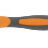 HIPPOTONIC - Cure-Pieds Brosse Métal 3 en 1 – Image 2