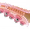 HIPPOTONIC - Gant Etrille Massage – Image 2