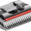 HEINIGER - Tête de Coupe pour "SAPHIR" – Image 4