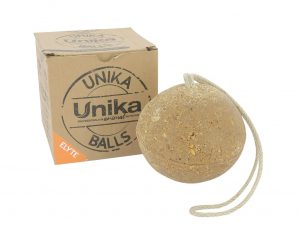 UNIKA - Unika Ball's "Elyte" 1,8Kg