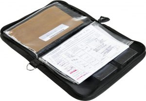 NORTON - Porte Documents