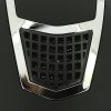 EQUITHEME - Casque "Airy" Noir / Silver – Image 5