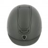 EQUITHEME - Casque "Pépit" Noir – Image 2