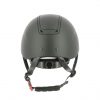 EQUITHEME - Casque "Pépit" Noir – Image 3