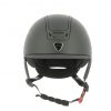 EQUITHEME - Casque "Pépit" Noir – Image 4
