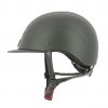 EQUITHEME - Casque "Pépit" Noir – Image 5