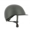 EQUITHEME - Casque "Pépit" Noir – Image 6