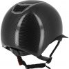 EQUITHEME - Casque "Airy LM" Noir / Carbone – Image 2