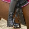 EQUITHEME - Bottes Equitation "MyPrimera" – Image 8