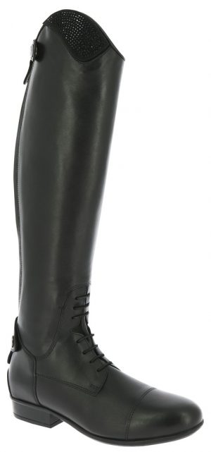 EQUITHEME - Bottes Equitation "MyPrimera"