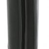 EQUITHEME - Bottes Equitation "MyPrimera" – Image 4