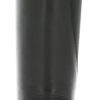 EQUITHEME - Bottes Equitation "MyPrimera" – Image 3
