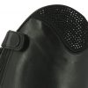 EQUITHEME - Bottes Equitation "MyPrimera" – Image 2