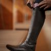 EQUITHEME - Ecussons pour Bottes "MyPrimera" – Image 2