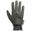 UVEX - Gants "Sportstyle" – Image 2