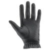 UVEX - Gants "Sportstyle" – Image 3
