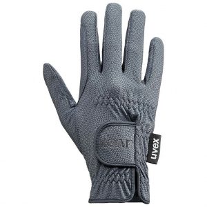 UVEX - Gants "Sportstyle"