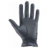 UVEX - Gants "Sportstyle" – Image 4