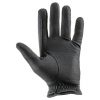 UVEX - Gants "Sportstyle Hiver " Noir – Image 2