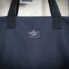 PADDOCK - Sac à Tapis – Image 2