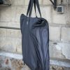 PADDOCK - Sac à Tapis – Image 3