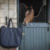 PADDOCK - Sac à Tapis – Image 4