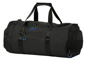 EQUITHEME - Sac Bowling "Sport"