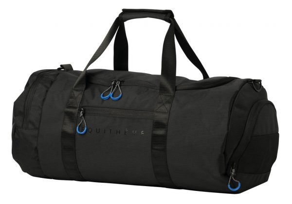 EQUITHEME - Sac Bowling "Sport"