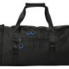 EQUITHEME - Sac Bowling "Sport" – Image 3