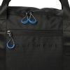 EQUITHEME - Sac Bowling "Sport" – Image 2