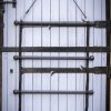 PADDOCK - Porte Tapis – Image 2
