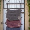PADDOCK - Porte Tapis – Image 3