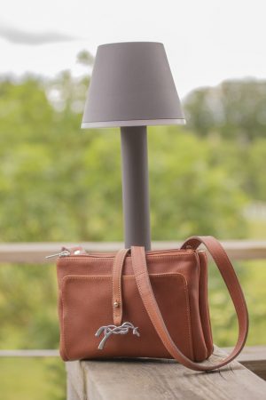 PENELOPE - Sac "Pablito" Petit Modèle