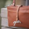 PENELOPE - Sac "Pablito" Petit Modèle – Image 4