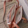PENELOPE - Sac "Pablito" Petit Modèle – Image 5